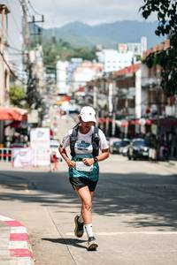 BIB: 
                            <button type="button" onclick="openModal(26408846)" class="btn btn-primary btn-sm float-right btn-popup" data-toggle="modal" data-target=".modal-high-quality">
                        <i class="fas fa-shopping-cart"></i> Add to Cart
                    </button>
                                            <button type="button" onclick="isThisMe(26408846, true)" class="btn btn-success btn-sm float-right btn-popup btn-isme hidden" data-toggle="tooltip" data-placement="bottom" title="นี่คือรูปของคุณใช่ไหม คลิกที่นี่เพื่อเอาเข้าอัลบั้ม">
                        <i class="fas fa-plus"></i> Add to album
                    </button>
                    <button type="button" onclick="isThisMe(26408846, false)" class="btn btn-warning btn-sm float-right btn-popup btn-isnotme hidden">
                        <i class="fas fa-ban"></i> Remove from album
                    </button>